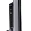TORNADO 55UA3400X | 55“ τηλεόραση 4K UHD Google TV χωρίς πλαίσιο με HDR10 και HLG