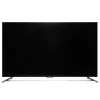 TORNADO 55UA3400X | 55“ τηλεόραση 4K UHD Google TV χωρίς πλαίσιο με HDR10 και HLG