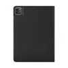 dbramante1928 Risskov – iPad Pro 11 ιντσών (M5 2025/M4 2024) – Μαύρο