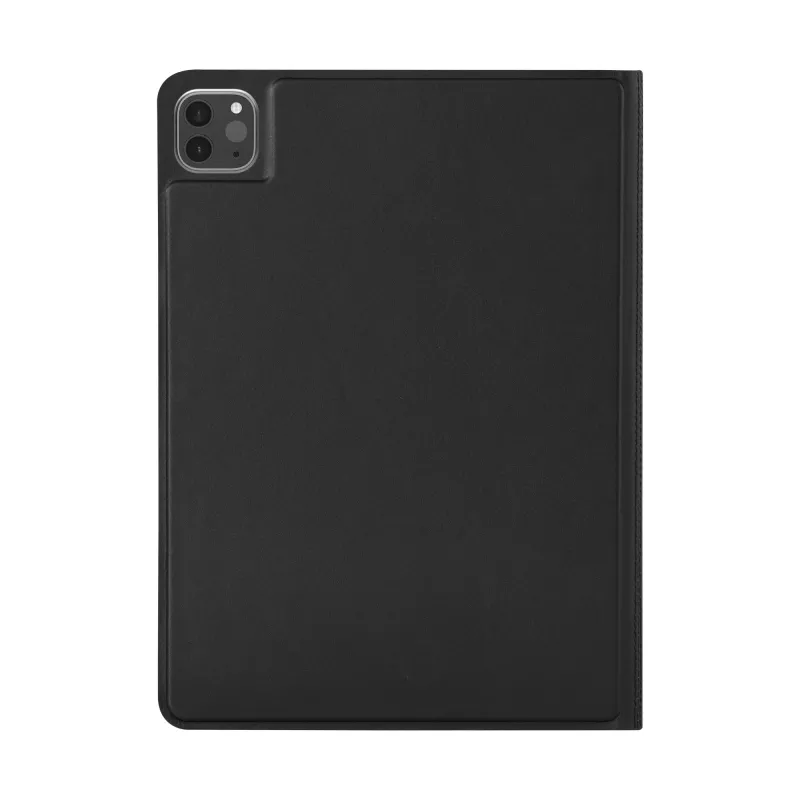 dbramante1928 Risskov – iPad Pro 11 ιντσών (M5 2025/M4 2024) – Μαύρο