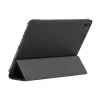 dbramante1928 Risskov – iPad Pro 11 ιντσών (M5 2025/M4 2024) – Μαύρο