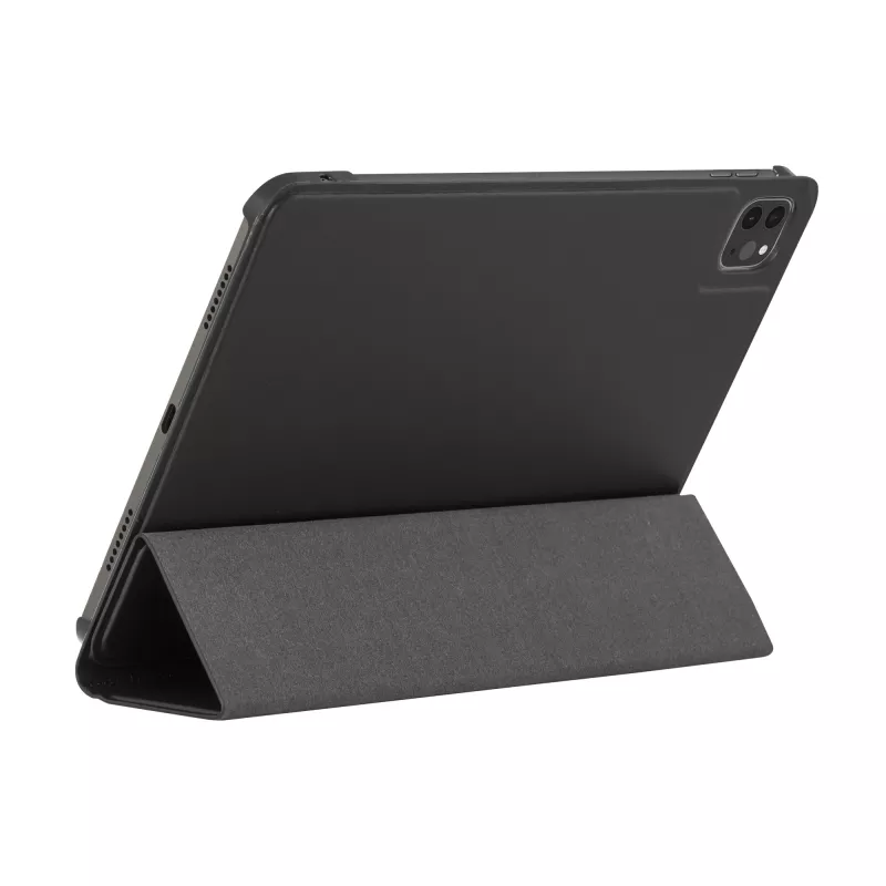 dbramante1928 Risskov – iPad Pro 11 ιντσών (M5 2025/M4 2024) – Μαύρο