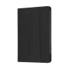 dbramante1928 Risskov – iPad Pro 11 ιντσών (M5 2025/M4 2024) – Μαύρο