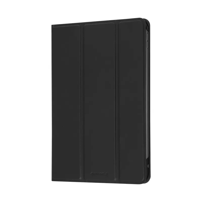dbramante1928 Risskov – iPad Pro 11 ιντσών (M5 2025/M4 2024) – Μαύρο