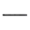 dbramante1928 Risskov – iPad Pro 11 ιντσών (M5 2025/M4 2024) – Μαύρο