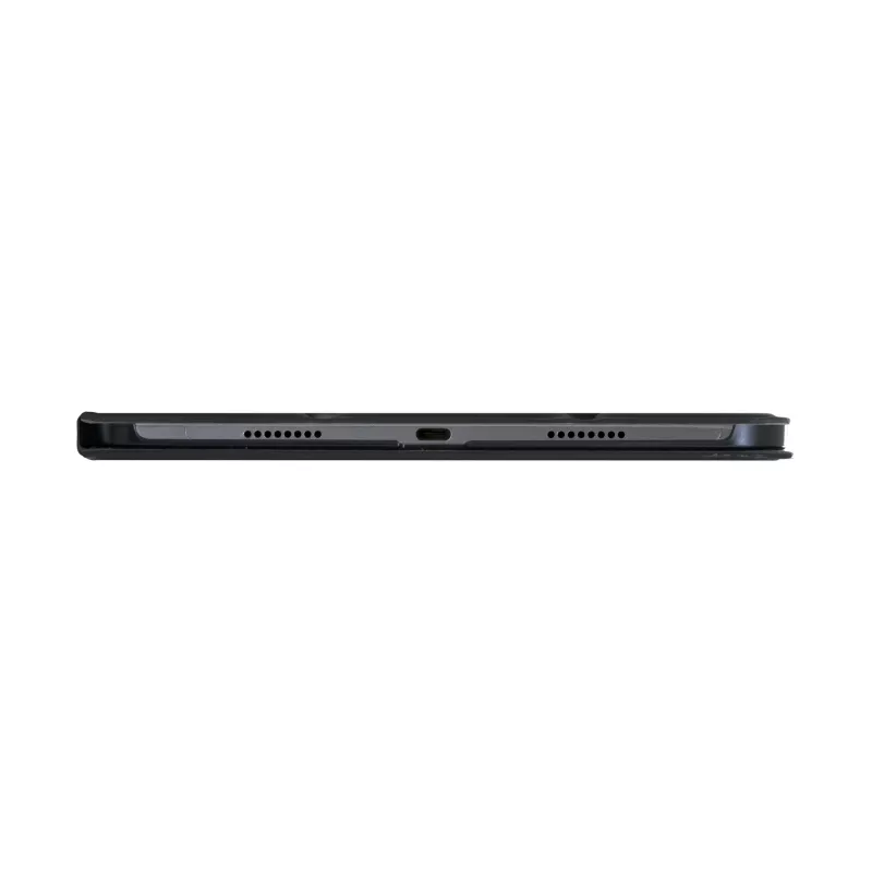 dbramante1928 Risskov – iPad Pro 11 ιντσών (M5 2025/M4 2024) – Μαύρο