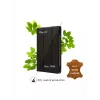 dbramante1928 Risskov – iPad Pro 11 ιντσών (M5 2025/M4 2024) – Μαύρο