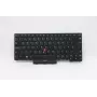 Lenovo 5N20W67676 Ανταλλακτικό πληκτρολόγιο φορητού υπολογιστή