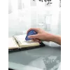 Διορθωτικό κορδέλας TESA 59810 Μπλε 10m