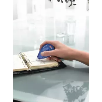 Διορθωτικό κορδέλας TESA 59810 Μπλε 10m