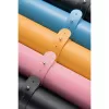 Mousepad Sigel SA602 Μπλε Γκρι