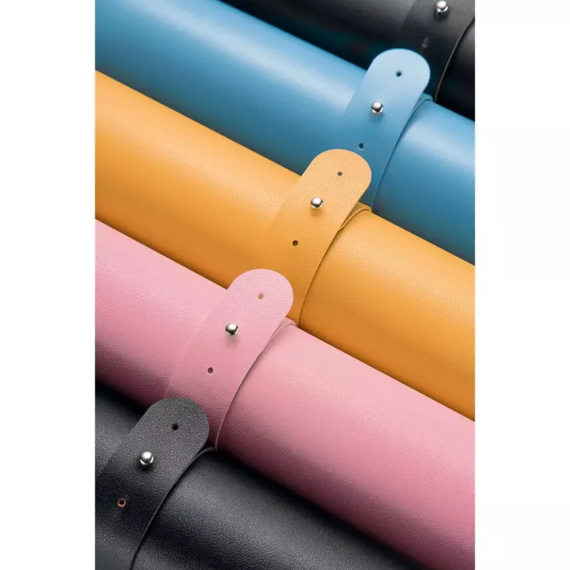 Mousepad Sigel SA602 Μπλε Γκρι