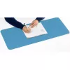 Mousepad Sigel SA602 Μπλε Γκρι
