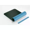 Mousepad Sigel SA602 Μπλε Γκρι