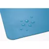 Mousepad Sigel SA602 Μπλε Γκρι