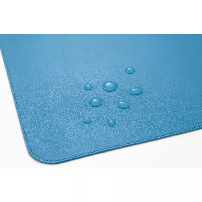 Mousepad Sigel SA602 Μπλε Γκρι