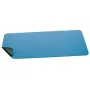 Mousepad Sigel SA602 Μπλε Γκρι