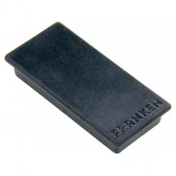 Πλακέτα αξεσουάρ Franken HM2350 10