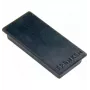 Πλακέτα αξεσουάρ Franken HM2350 10