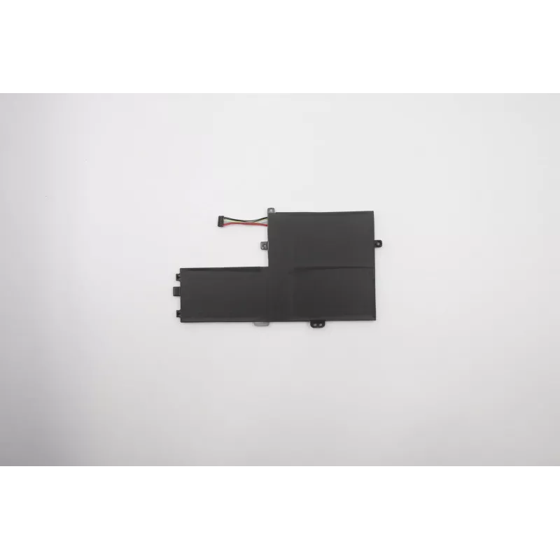 Lenovo 5B10W67289 Μπαταρία ανταλλακτικό φορητού υπολογιστή