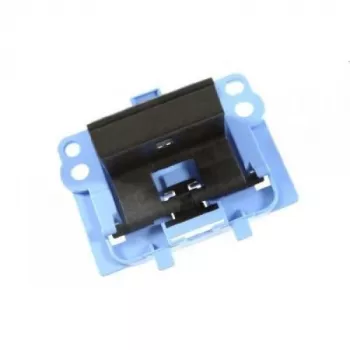 HP RM1-4006-000CN Ανταλλακτικό/παρελκόμενο εκτυπωτή/σαρωτή Ταμπόν διαχωρισμού