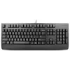Lenovo Preferred Pro II Πληκτρολόγιο Universal USB QWERTY Δανέζικο Μαύρο