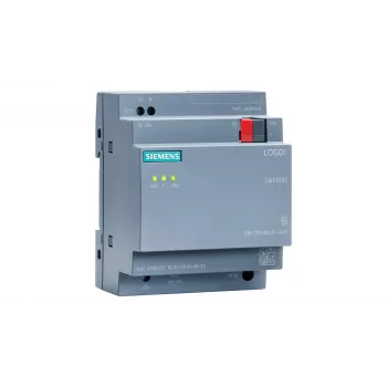 Siemens 6BK1700-0BA20-0AA0 ηλεκτρικό ρελέ