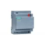 Siemens 6BK1700-0BA20-0AA0 ηλεκτρικό ρελέ