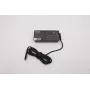 Lenovo 5A10W86295 Τροφοδοτικό εσωτερικού χώρου 65 W Μαύρο