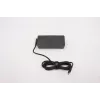 Lenovo 5A10W86295 Τροφοδοτικό εσωτερικού χώρου 65 W Μαύρο