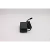 Lenovo 5A10W86295 Τροφοδοτικό εσωτερικού χώρου 65 W Μαύρο