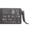 Lenovo 5A10W86295 Τροφοδοτικό εσωτερικού χώρου 65 W Μαύρο