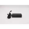 Lenovo 5A10W86295 Τροφοδοτικό εσωτερικού χώρου 65 W Μαύρο