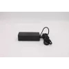 Lenovo 5A10W86295 Τροφοδοτικό εσωτερικού χώρου 65 W Μαύρο