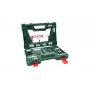 Bosch 2 607 017 191 Σετ τρυπανιών 68 τεμ.