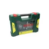 Bosch 2 607 017 191 Σετ τρυπανιών 68 τεμ.