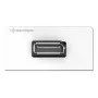 Πρίζα DisplayPort Kindermann 7456 000 588