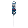 Τρυπάνι Bosch SDS plus-7X 5,5 mm 165 mm