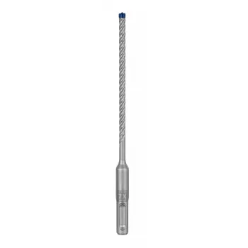 Τρυπάνι Bosch SDS plus-7X 5,5 mm 165 mm