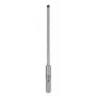 Τρυπάνι Bosch SDS plus-7X 5,5 mm 165 mm