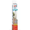 Πλέγμα εντόμων TESA Insect Stop 50008-00000-00