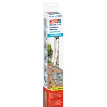 Πλέγμα εντόμων TESA Insect Stop 50008-00000-00