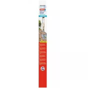 Πλέγμα εντόμων TESA Insect Stop 50008-00000-00