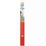 Πλέγμα εντόμων TESA Insect Stop 50008-00000-00