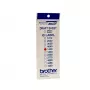 Brother ID1438 ετικέτες σφραγίδας 14 x 38 mm, 12 ετικέτες, για StampCreator PRO