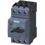 Siemens 3RV2011-1FA10 διακόπτης προστασίας