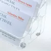 Θήκη επαγγελματικών καρτών Sigel VA138