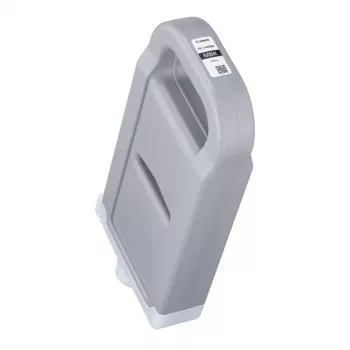 Canon PFI-740 MBK μελανοδοχείο 1 τεμ. γνήσιο εξαιρετικά υψηλή απόδοση μαύρο