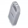 Canon PFI-740 MBK μελανοδοχείο 1 τεμ. γνήσιο εξαιρετικά υψηλή απόδοση μαύρο