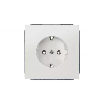 Siemens 5UB1853 πρίζα